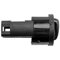 Headlight Switch for VW POLO OE 6R0941531E