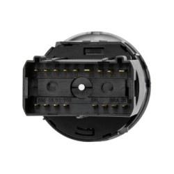 Headlight Switch for VW POLO OE 6R0941531E