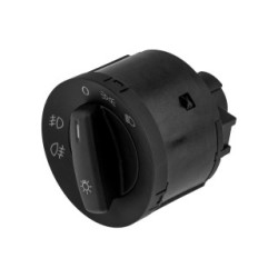 Headlight Switch for VW OE 1K0941431AJ