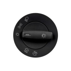 Headlight Switch for VW OE 1K0941431AJ