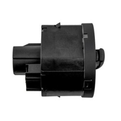 Headlight Switch for VW OE 1K0941431AJ