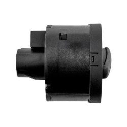 Headlight Switch for VW OE 1K0941431AJ