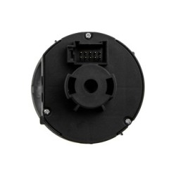 Headlight Switch for VW OE 1K0941431AJ