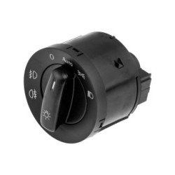 Headlight Switch for VW OE 1K0941431BN