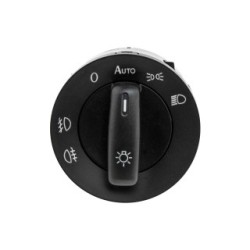 Headlight Switch for VW OE 1K0941431BN