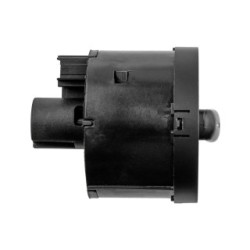 Headlight Switch for VW OE 1K0941431BN