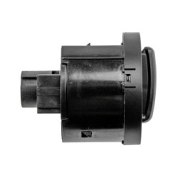 Headlight Switch for VW OE 1K0941431BN