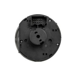 Headlight Switch for VW OE 1K0941431BN