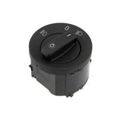Headlight Switch for VW GOLF  JETTA OE 3C8941431