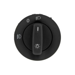 Headlight Switch for VW GOLF  JETTA OE 3C8941431