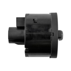 Headlight Switch for VW GOLF  JETTA OE 3C8941431