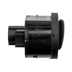 Headlight Switch for VW GOLF  JETTA OE 3C8941431