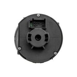 Headlight Switch for VW GOLF  JETTA OE 3C8941431