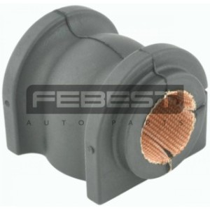 Mounting Stabiliser Bar - FEBEST CRSBAVF