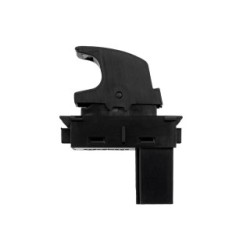 Rear Left/Right Window Regulator Switch for AUDI  SEAT  VW OE 5G0959855P