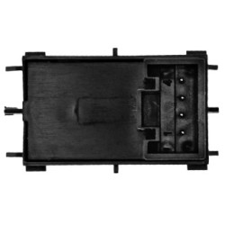 Rear Left/Right Window Regulator Switch for AUDI  SEAT  VW OE 5G0959855P