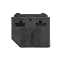 Rear Left/Right Window Regulator Switch for SKODA  VW OCTAVIA  PASSAT OE 3B0959855
