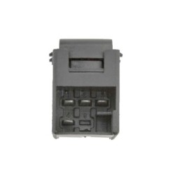 Rear Left/Right Window Regulator Switch for SKODA  VW OCTAVIA  PASSAT OE 3B0959855