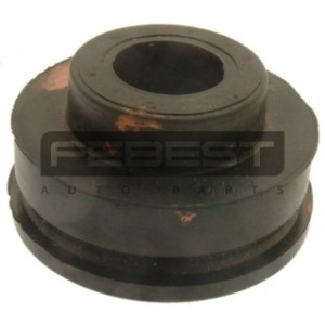 Mounting Control Trailing Arm - FEBEST CRSB008
