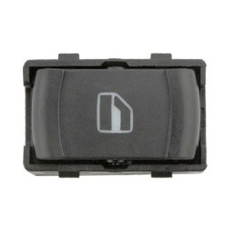 Rear Left/Right Window Regulator Switch for SKODA  VW OCTAVIA  PASSAT OE 3B0959855