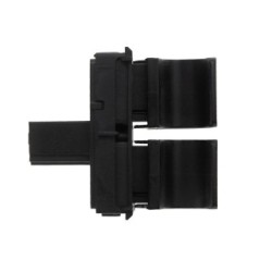 Front Left Window Regulator Switch for VW CRAFTER  GOLF OE 5G0959858D