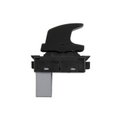 Rear Left/Right Window Regulator Switch for VW GOLF  PASSAT OE 5G0959855J