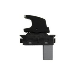 Rear Left/Right Window Regulator Switch for VW GOLF  PASSAT OE 5G0959855J