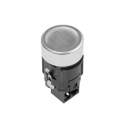 Start Stop Button for VW GOLF  T-ROC OE 5G1959839A