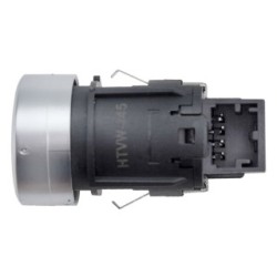 Start Stop Button for VW GOLF  T-ROC OE 5G1959839A