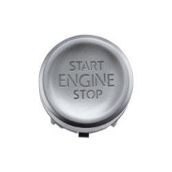 Start Stop Button for VW GOLF  T-ROC OE 5G1959839A