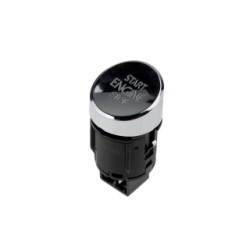 Start Stop Button for VW CC  PASSAT