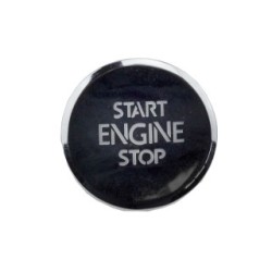 Start Stop Button for VW CC  PASSAT