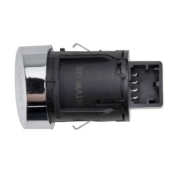 Start Stop Button for VW CC  PASSAT
