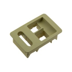 Window Regulator Switch for VW POLO OE 6N0959549A