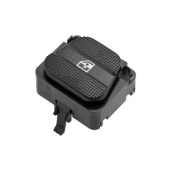 Front Right Window Regulator Switch for VW GOLF  VENTO OE 1H0959855C