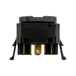 Front Right Window Regulator Switch for VW GOLF  VENTO OE 1H0959855C