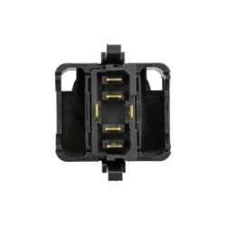 Front Right Window Regulator Switch for VW GOLF  VENTO OE 1H0959855C