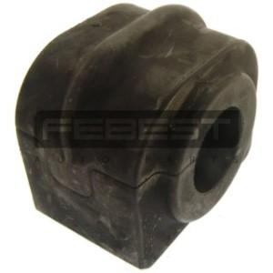 Mounting Stabiliser Bar - FEBEST CRSB006
