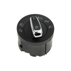 Front Left Window Regulator Switch for VW CC  PASSAT OE 56D941431B