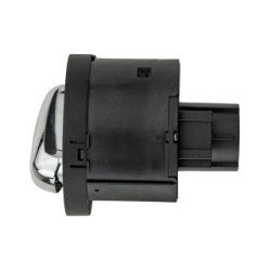 Front Left Window Regulator Switch for VW CC  PASSAT OE 56D941431B