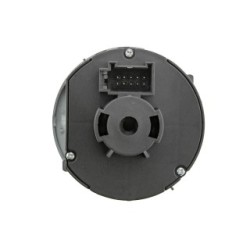 Front Left Window Regulator Switch for VW CC  PASSAT OE 56D941431B