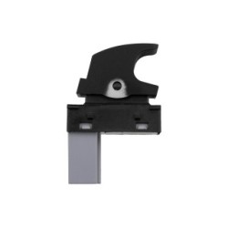 Rear Left/Right Window Regulator Switch for VW POLO OE 6C0959855