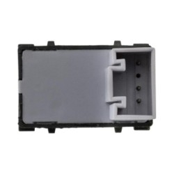 Rear Left/Right Window Regulator Switch for VW POLO OE 6C0959855