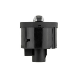 Headlight Switch for SEAT  VW OE 3C8941431A
