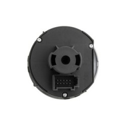 Headlight Switch for SEAT  VW OE 3C8941431A