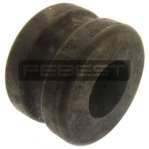 Mounting Stabiliser Bar - FEBEST CRSB005