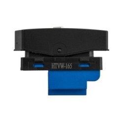 Front Left Door Lock System Switch for VW TOUAREG OE 7P6962125A