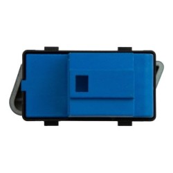 Front Left Door Lock System Switch for VW TOUAREG OE 7P6962125A