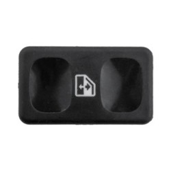 Front Right Window Regulator Switch for SEAT  VW OE 191959855