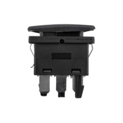 Front Right Window Regulator Switch for SEAT  VW OE 191959855